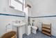 Additional image 13 of St. Saviours Road, Reading