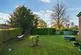 Additional image 16 of St. Saviours Road, Reading