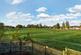 Additional image 17 of St. Saviours Road, Reading