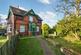 Additional image 19 of St. Saviours Road, Reading