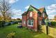 Additional image 20 of St. Saviours Road, Reading