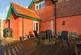 Additional image 21 of St. Saviours Road, Reading