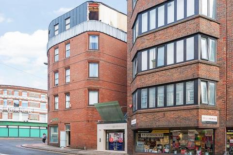 1 bedroom apartment for sale, Duke Street, Reading