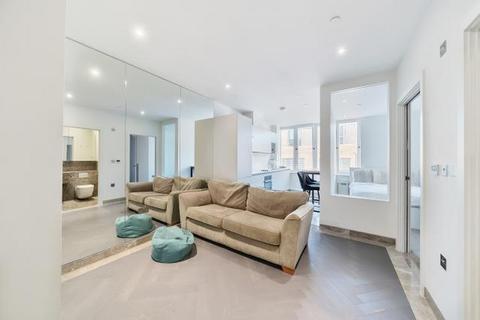 1 bedroom apartment for sale, Duke Street, Reading