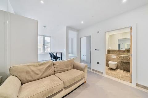 1 bedroom apartment for sale, Duke Street, Reading