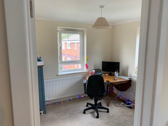 Apartment in Reading, Spring Gardens, Whitley - View 2