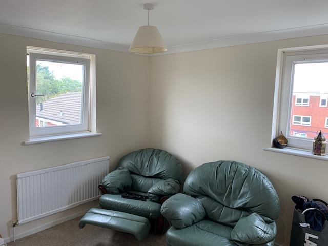 Apartment in Reading, Spring Gardens, Whitley - View 3