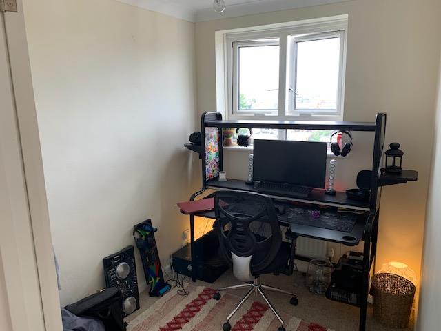 Apartment in Reading, Spring Gardens, Whitley - View 4