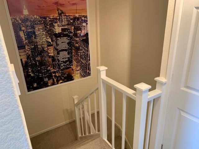 Apartment in Reading, Spring Gardens, Whitley - View 5