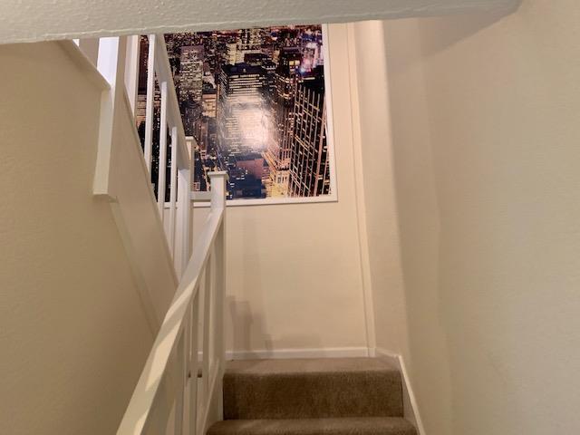 Apartment in Reading, Spring Gardens, Whitley - More