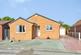 Additional image 2 of Jennings Way, Burton-On-Trent