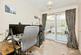 Additional image 22 of Jennings Way, Burton-On-Trent