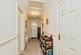 Additional image 24 of Jennings Way, Burton-On-Trent
