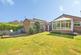 Additional image 26 of Jennings Way, Burton-On-Trent