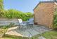 Additional image 27 of Jennings Way, Burton-On-Trent