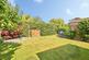 Additional image 28 of Jennings Way, Burton-On-Trent