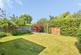 Additional image 29 of Jennings Way, Burton-On-Trent