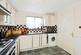 Additional image 10 of Jennings Way, Burton-On-Trent