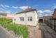 Mill Lane, Camblesforth, Selby