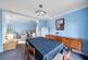 Mill Lane, Camblesforth, Selby photo 4