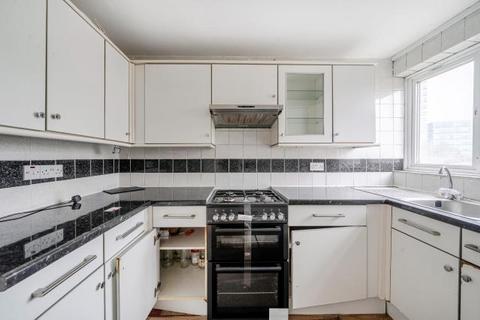 2 bedroom apartment for sale, Tolworth Rise South, Surbiton