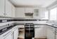 Tolworth Rise South, Surbiton photo 2