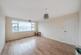 Tolworth Rise South, Surbiton photo 3