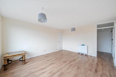 2 bedroom apartment for sale, Tolworth Rise South, Surbiton