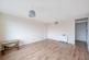 Tolworth Rise South, Surbiton photo 4