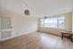 Tolworth Rise South, Surbiton photo 5
