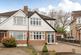 Oakdene Drive, Surbiton