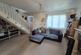 Showfields, Axminster EX13 photo 3
