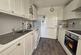 Showfields, Axminster EX13 photo 5