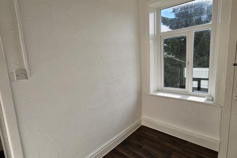 2 bedroom terraced house to rent, Commercial Street, Bacup OL13