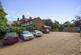 Additional image 2 of Kew Road, Richmond