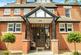 Additional image 14 of Kew Road, Richmond