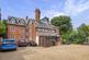 Additional image 15 of Kew Road, Richmond