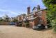 Additional image 16 of Kew Road, Richmond
