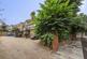 Additional image 17 of Kew Road, Richmond