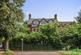 Additional image 18 of Kew Road, Richmond