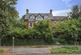 Additional image 19 of Kew Road, Richmond