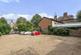 Additional image 20 of Kew Road, Richmond