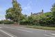 Additional image 3 of Kew Road, Richmond