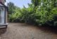 Additional image 4 of Kew Road, Richmond