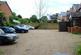 Additional image 5 of Kew Road, Richmond