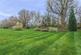 Additional image 6 of Strand Drive, Richmond