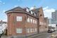 Chancery House, Tolworth Close, Surbiton