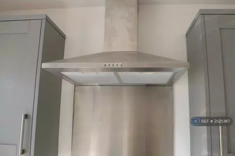 1 bedroom flat to rent - Widok 3