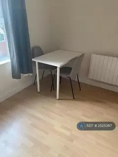 1 bedroom flat to rent - Widok 5