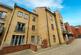 Coopers Yard, Hitchin